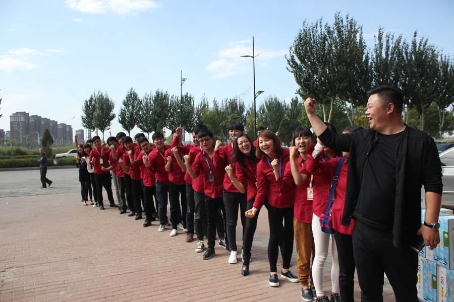 http://mdm.pingtan.org.cn/2015年中秋福利